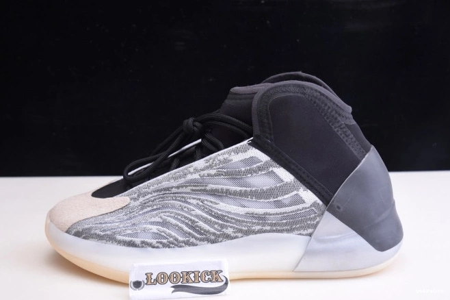 Yeezy Quantum Adidas YZY Q46473 QNTM 1003